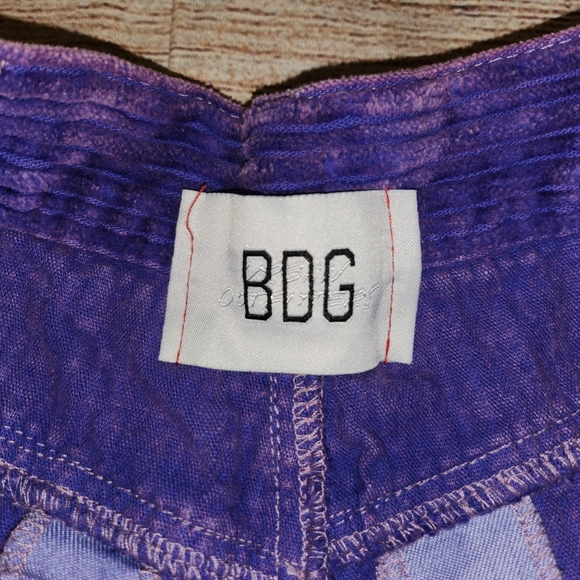 BDG Pants - Picture 5 of 11